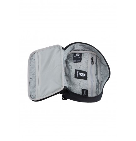 DISCOVERY DOWNTOWN SLING BAG DISCOVERY DOWNTOWN SLING BAG